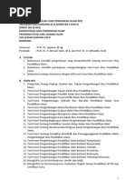 Download Deskripsi Mata Kuliah Ilmu Pendidikan Islam by Abi Punya Fatwa SN92098746 doc pdf