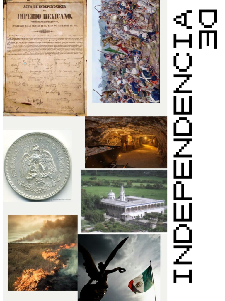 Idmt | PDF