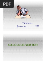 Download Calculus Vektor  Integral Fungsi Vektor Compatibility Mode by Ridhani Aipassa SN92099265 doc pdf