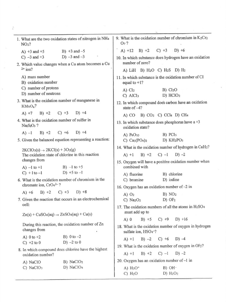 11 Lesson 1 Extra | PDF