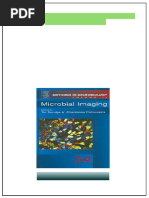 Air jordan 5 “tokyo” African Journal of Microbiology | PDF | Medical School