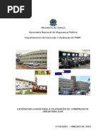 Manual-de-Obras-SENASP-MJ