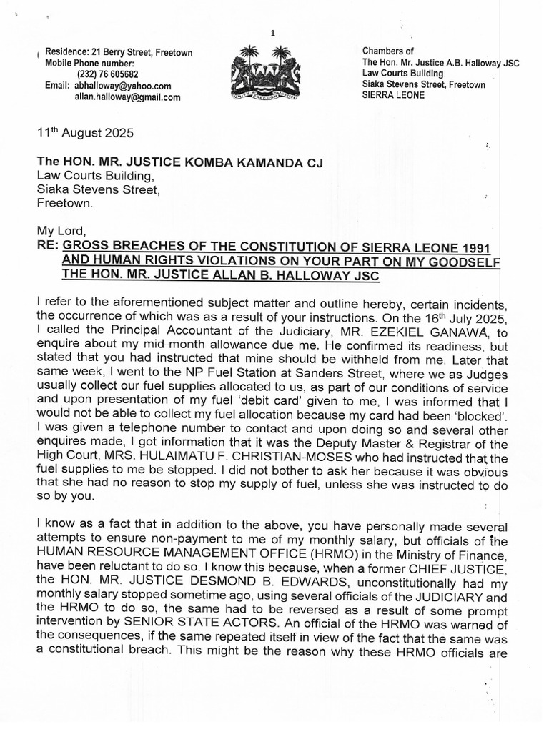 Lettr 3 | PDF