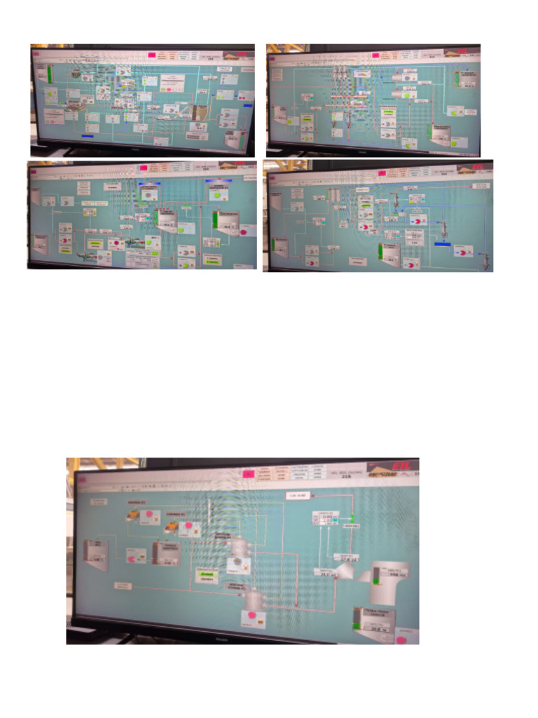 Flowsheet | PDF