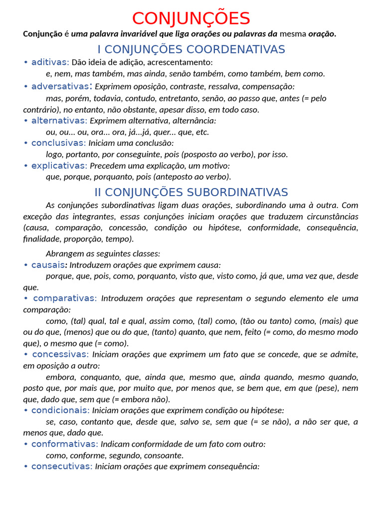 understanding awareness definition importance and impact
