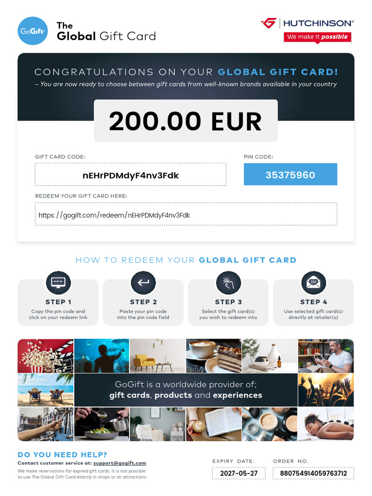 Bronze Prize Bbi - Shibing Wang - 01jw8v2nb7r1kjhqprjm7z8g2p | PDF