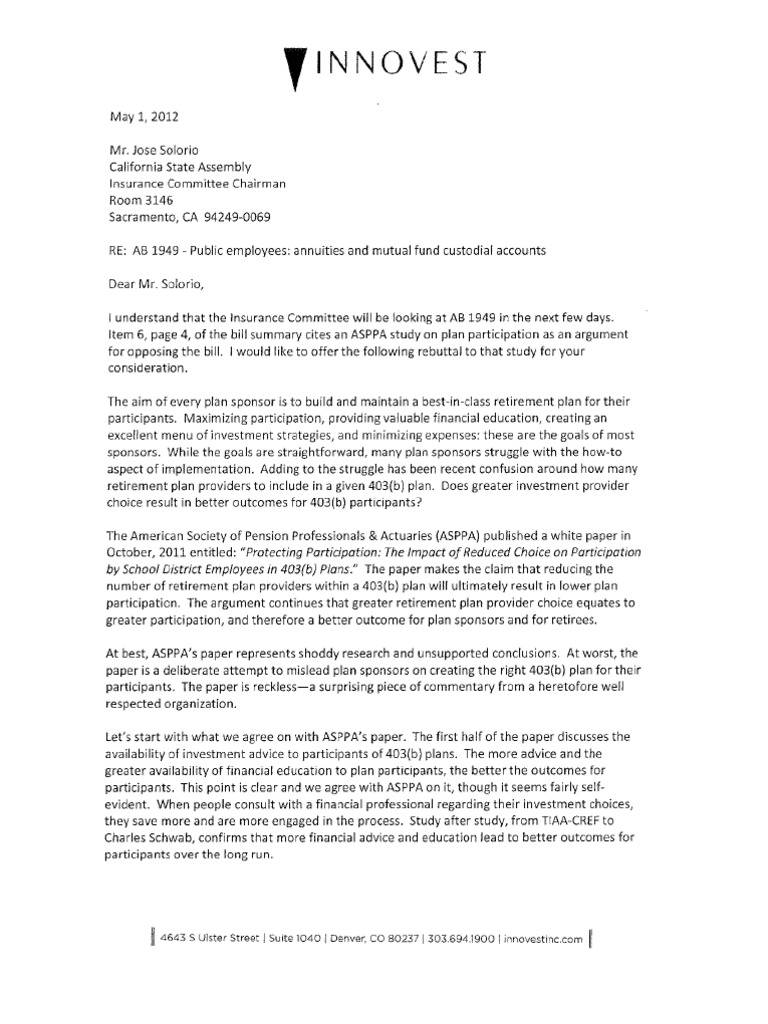 Essay rebuttal examples image