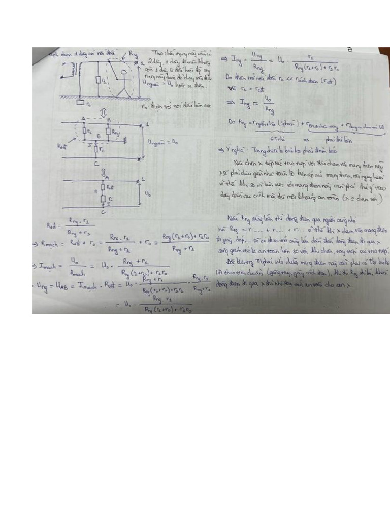 ATN | PDF