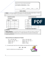 50393886-Ficha-de-6º-ano-estatistica