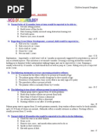 Download Mcq of Neurology by effe26 SN92103547 doc pdf