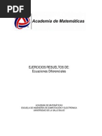 Precios Promedio de Productos Alimenticios | PDF | Refresco | Té