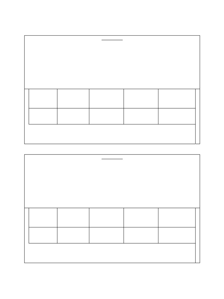 Inbound 3252204787546614958 | PDF