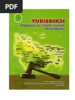Download YURISDIKSI PTA PEKANBARU by mikatan SN92104767 doc pdf