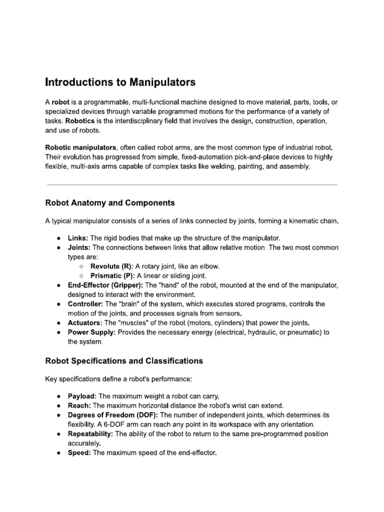 DM1 | PDF