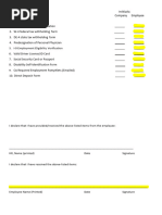 California Employee Withholding Form DE 4 | PDF | Tax Deduction | Taxes