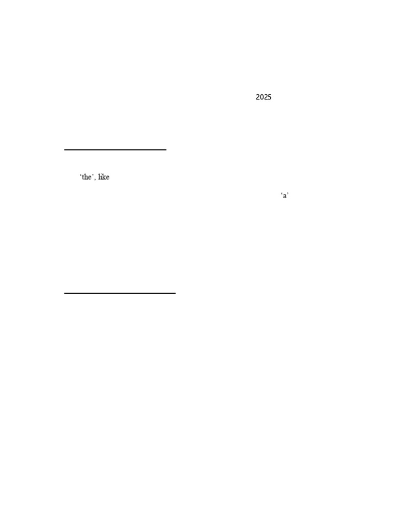 Class 12 CS Practical File 2025-26 | PDF | String (Computer Science ...