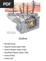 Download Trafo by Erwin Yusuf SN92106613 doc pdf