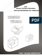CURSO - Desenho Técnico.pdf