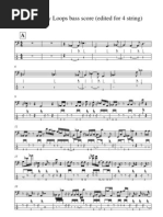 Download Dirty Loops Baby by Erich Rohn SN92108143 doc pdf