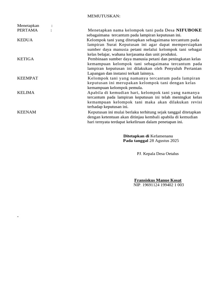SK 2 | PDF
