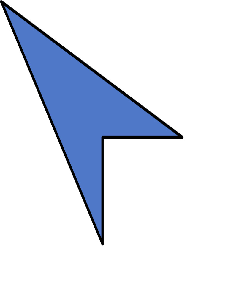 Icon Mouse | PDF