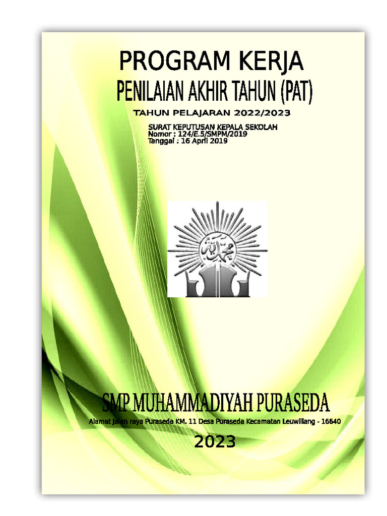 Caver Program | PDF