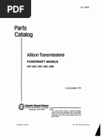 AGSU Class B Uniform Guidelines | PDF | Military Personal Equipment ...