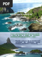 pesca-101013181638-phpapp02