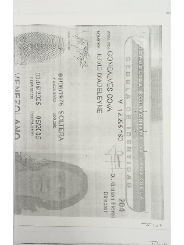 ID - Information 09 09 2025 10 07 | PDF