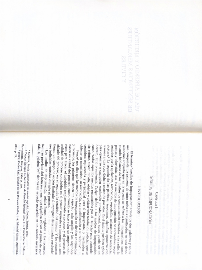 Libro Parte 1 | PDF