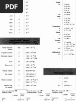 Biochemical Calculations I H Segel Wiley 1976 Pdf Viewer