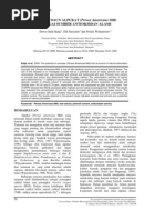 Download 65-80-2-PB by Ginanjar Waluya SN92113070 doc pdf