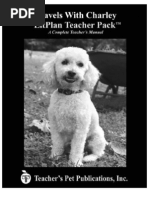 Download TWC Answers by Amanda Strader SN92113191 doc pdf