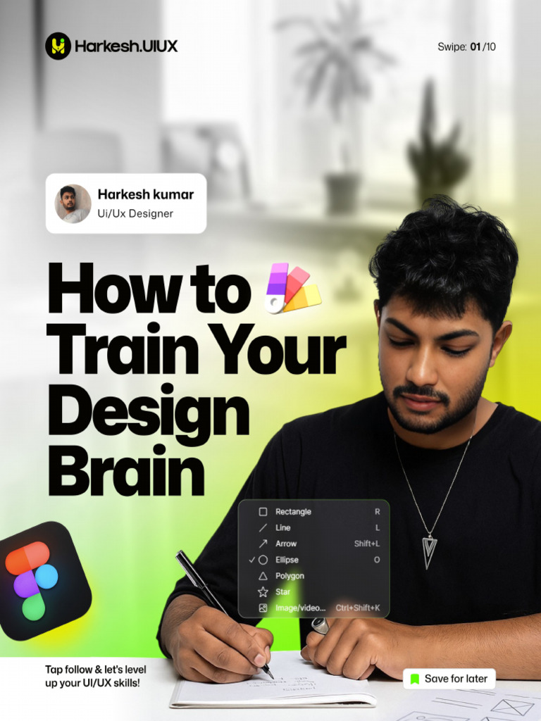 Design Thinking | PDF