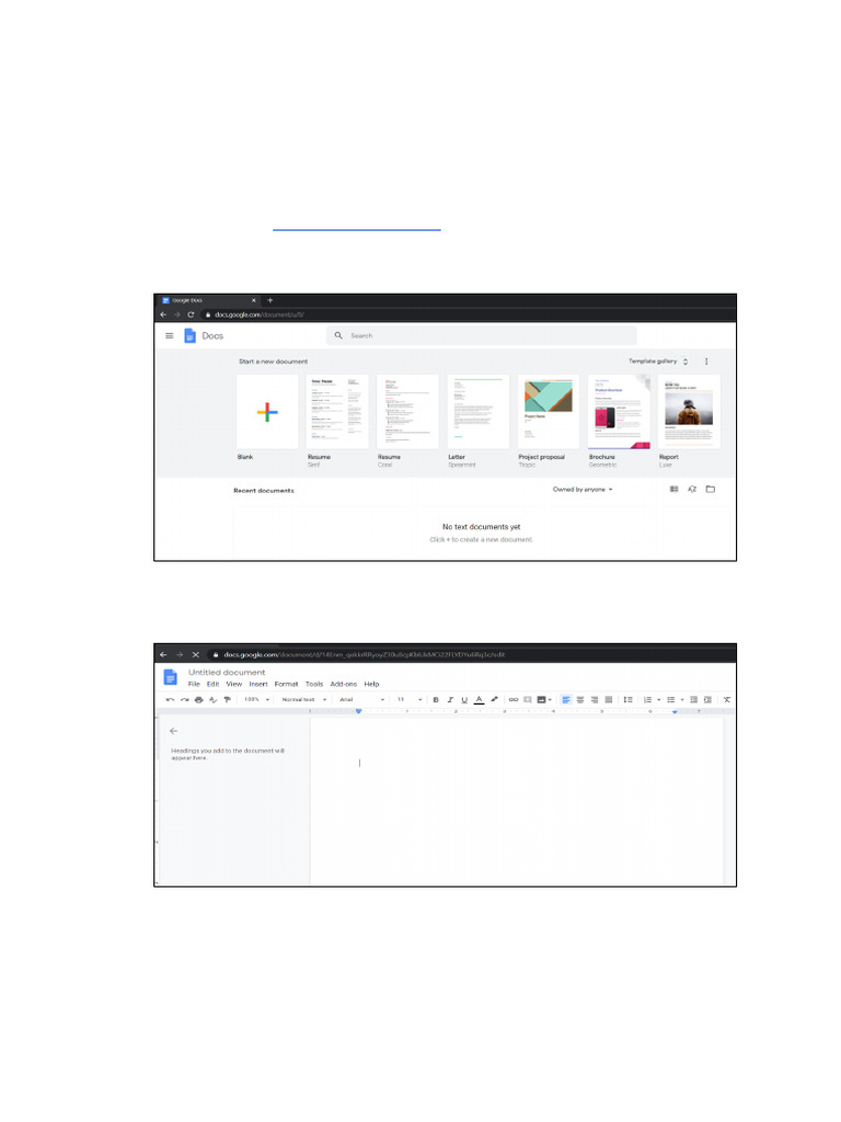 Ilovepdf Merged | PDF