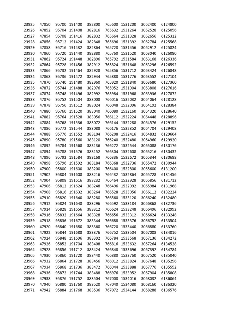 (510) | PDF