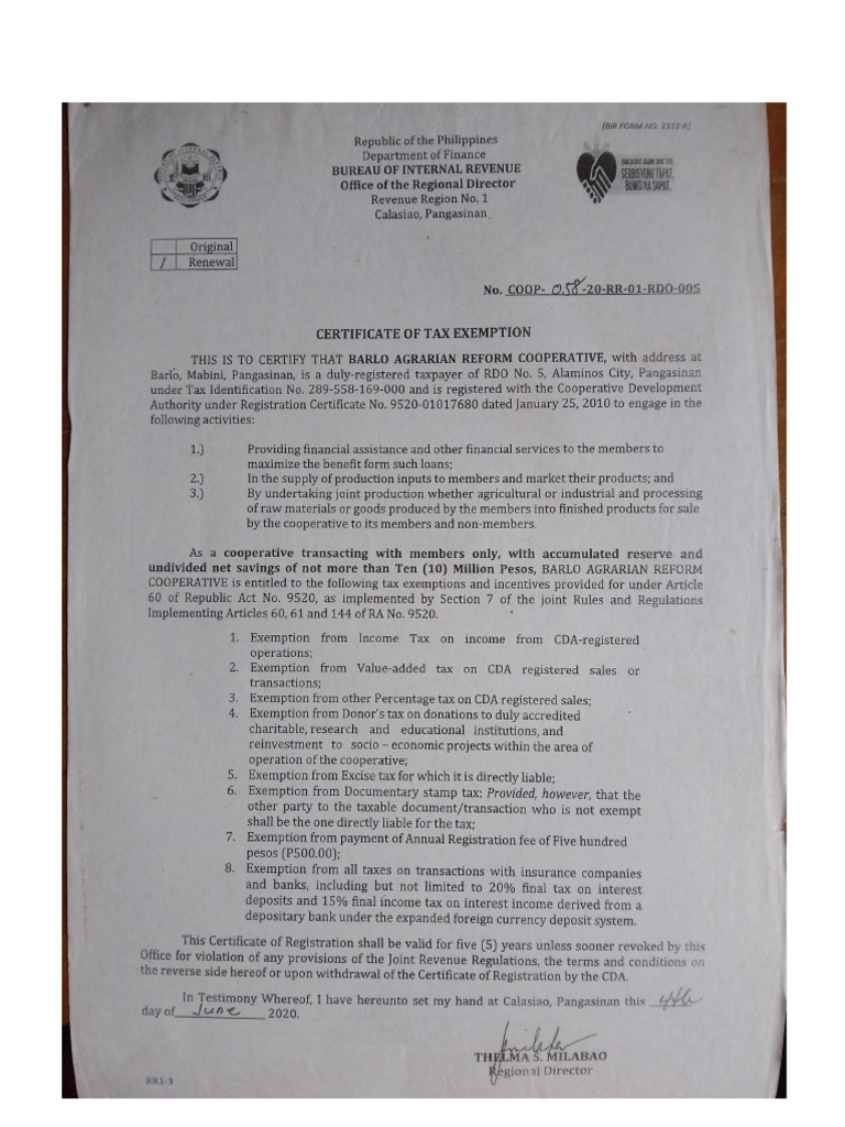 Document | PDF
