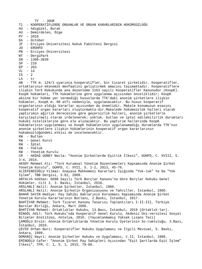 Ris | PDF