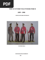 Download Rifle Volunteers by Knapdale SN92114586 doc pdf