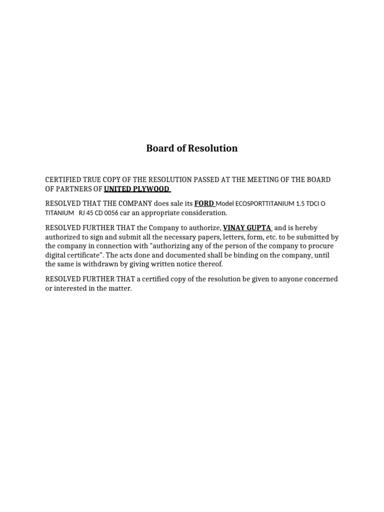 BR Format | PDF