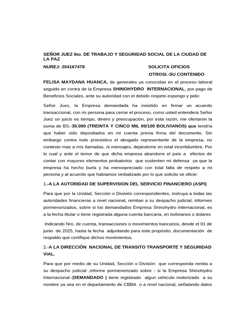 Embargo | PDF