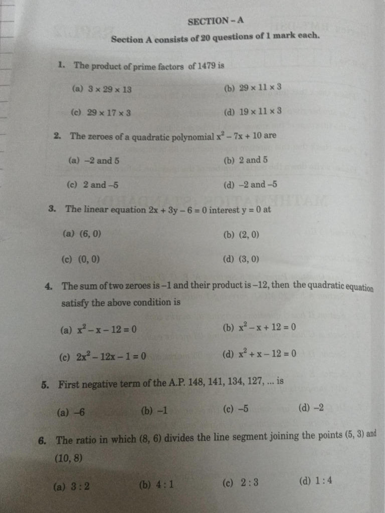 Paper 3 | PDF