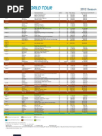calendario atp 2021 2020 2021 Calendario Atp Sports Competitions Ball Games calendario atp 2021