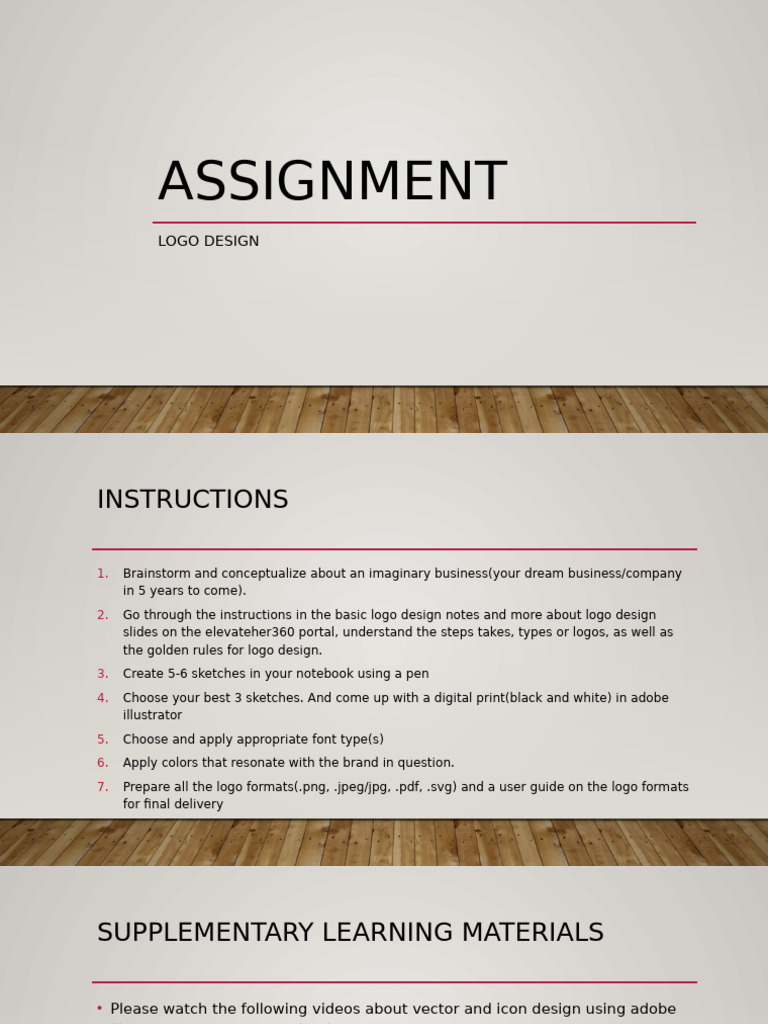 68 B 5974 F 0 B 3 BC 7 Lscdgeg 2 D | PDF