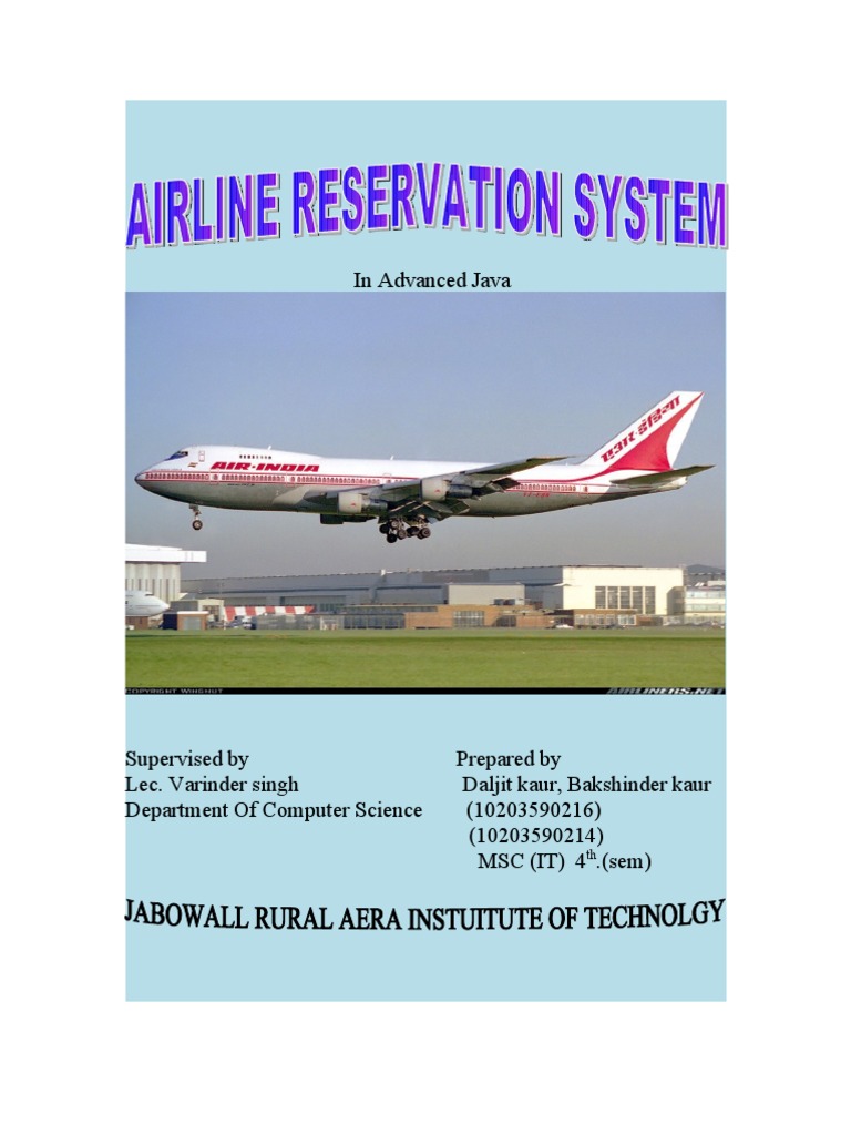 airline-reservation-system-java-programming-language-relational