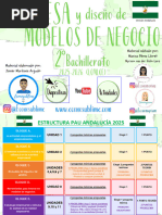 Lengua Castellana y Literatura 1 Bach Itaca 978-84-15721-62-8 | PDF