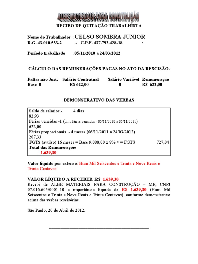 jogo estrela beta