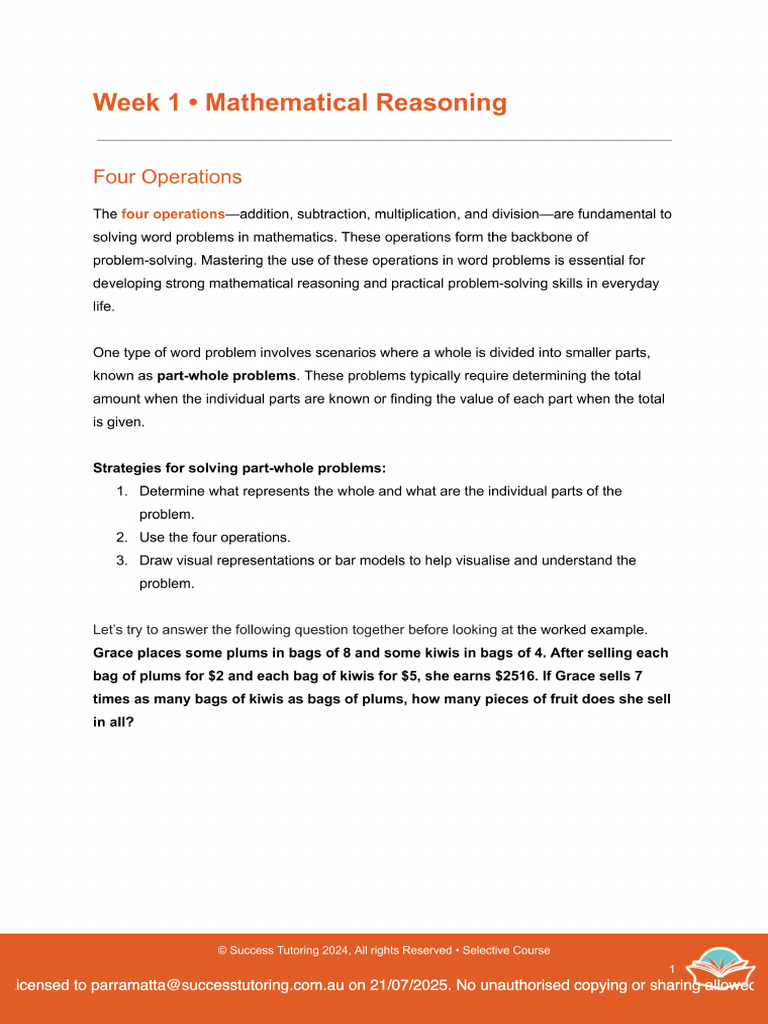 MR1 | PDF