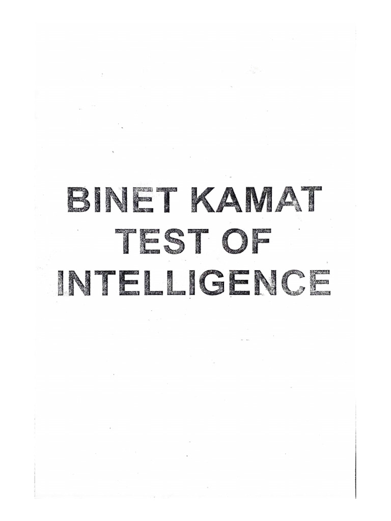 BKT | PDF