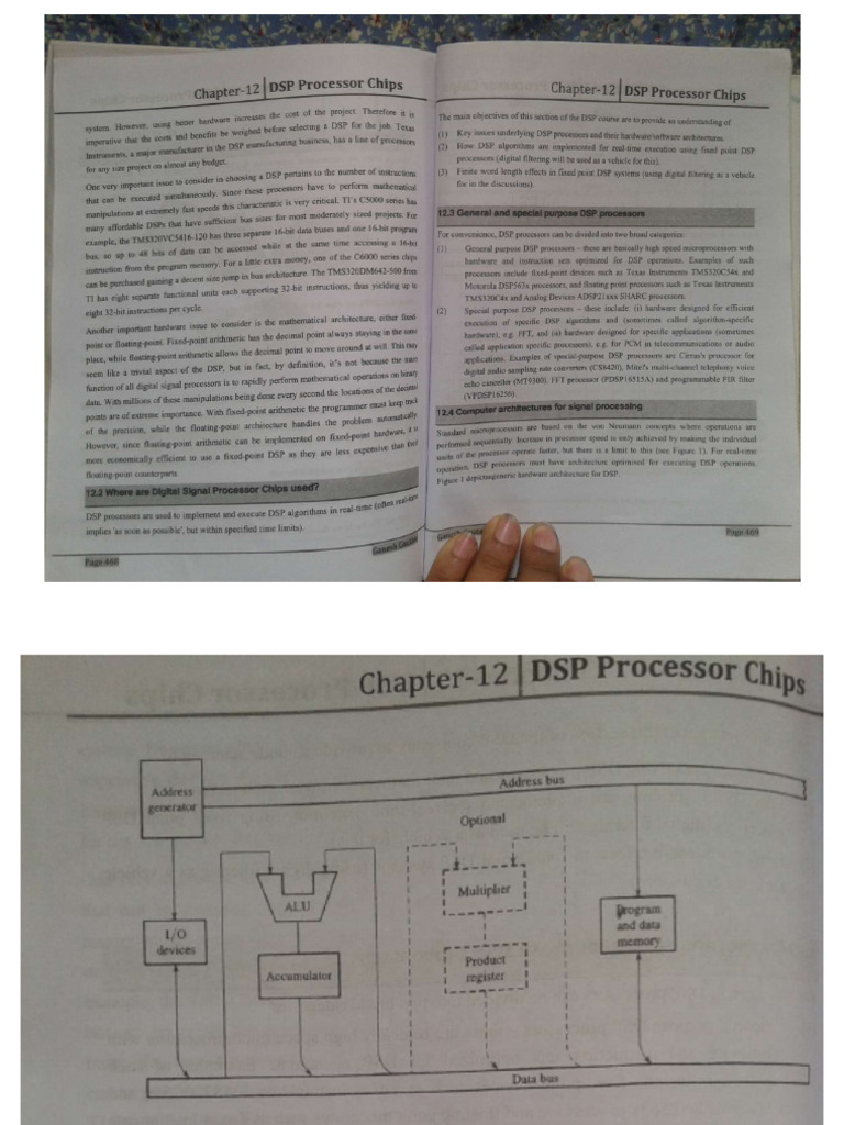 D 12 | PDF